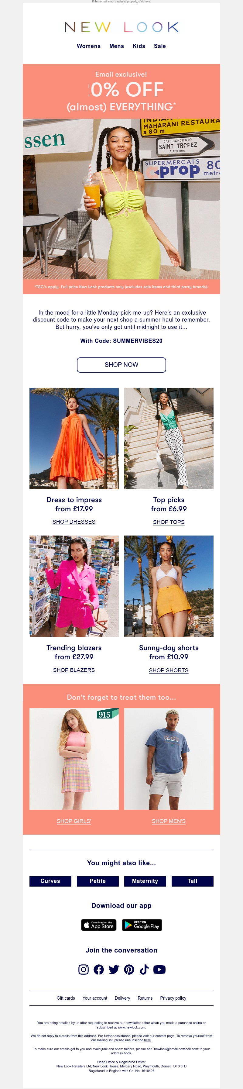 Screenshot of email with subject /media/emails/31925d28-28b2-4376-967a-7dd380780e69.jpg