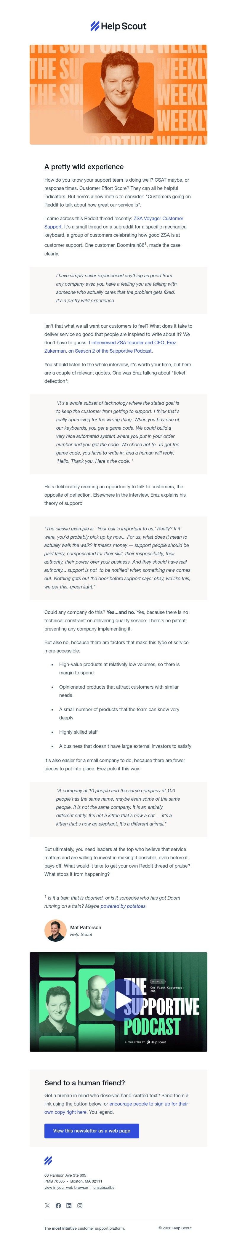 Screenshot of email with subject /media/emails/31928b65-c6f3-4c10-9e43-8c4a26e016a2.jpg