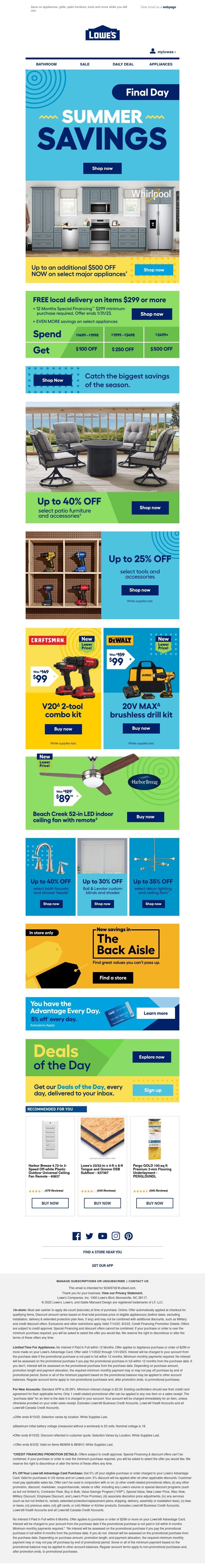 Screenshot of email with subject /media/emails/31929c9b-7274-47da-a900-72aa5f0bfa35.jpg