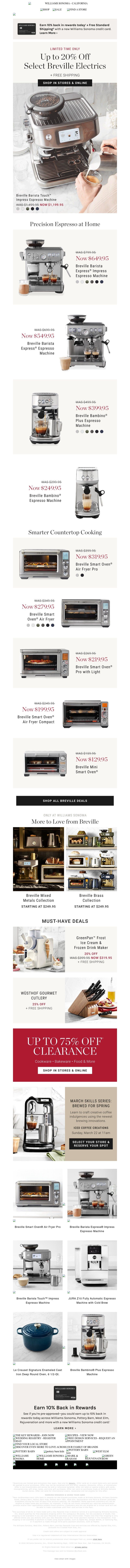 Screenshot of email with subject /media/emails/3193406c-ca3c-491d-9b34-a71127d391c1.jpg