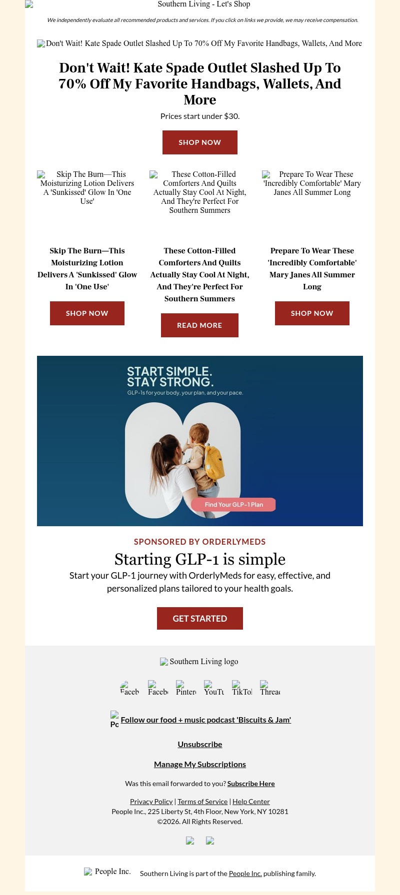 Screenshot of email with subject /media/emails/3193409c-9f5d-4001-8268-da926b55af17.jpg