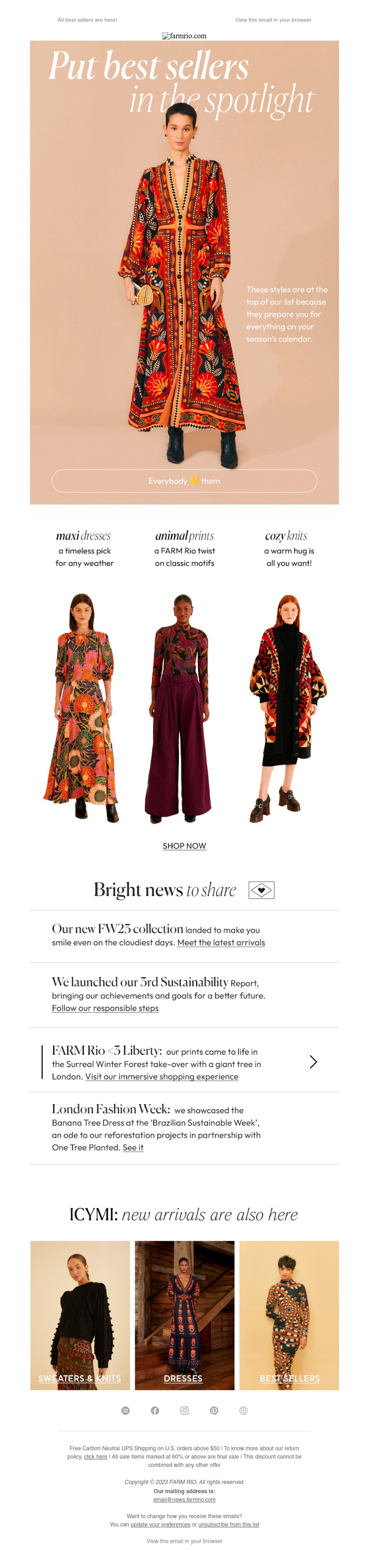 Screenshot of email with subject /media/emails/31934f34-6654-4491-90f5-75ada7224f82.jpg
