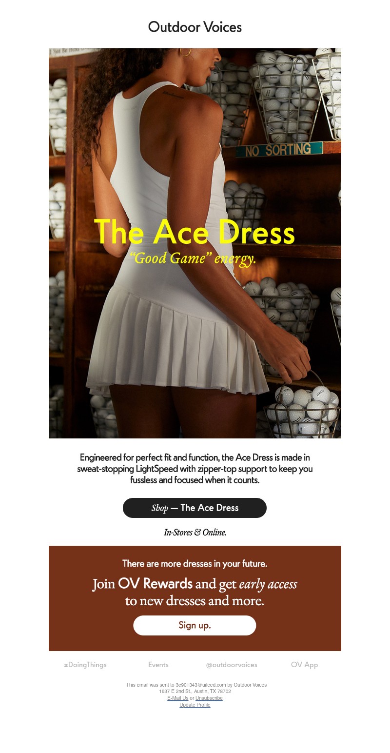 Screenshot of email with subject /media/emails/31935e65-3e7a-48f9-8536-2dee113a3806.jpg