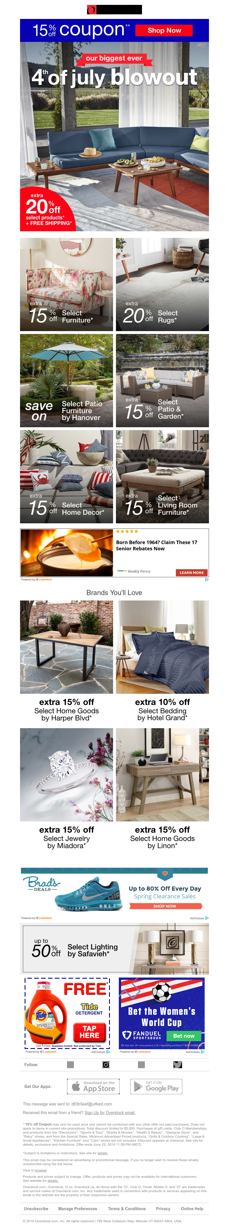 Screenshot of email with subject /media/emails/31992d55-6cb2-4671-8a31-ceea418a9c7f.png