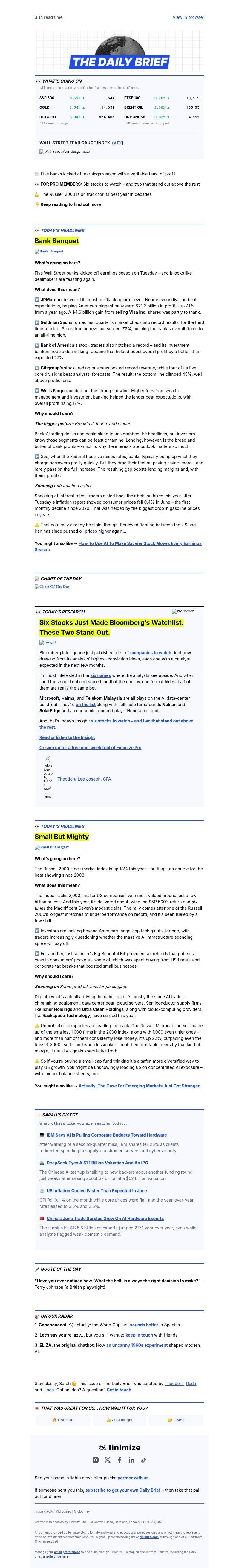 Screenshot of email with subject /media/emails/3199389b-d552-4262-ae63-0fd6d695f425.jpg