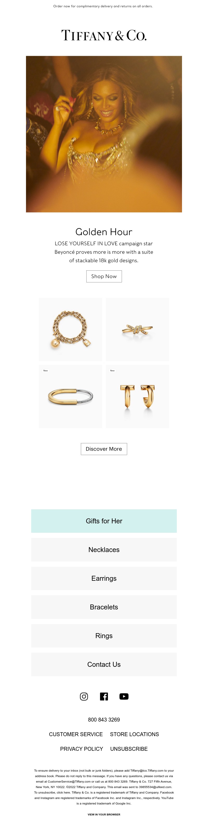 Screenshot of email with subject /media/emails/319a5995-b6c6-45d6-96f6-620fb0664477.jpg