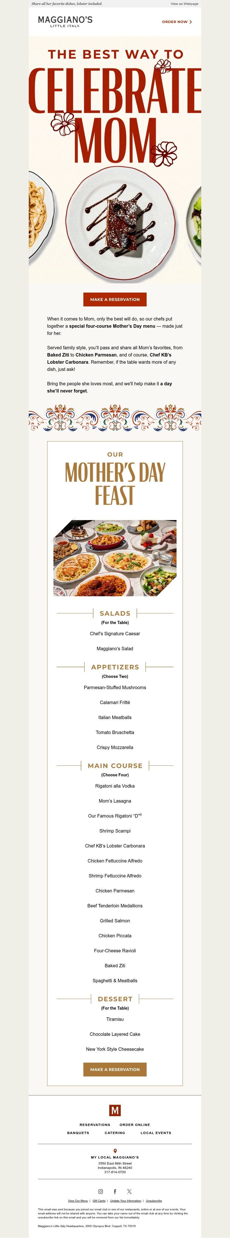 Screenshot of email with subject /media/emails/319a6e12-129d-4d2d-80a9-89150cb84bf8.jpg