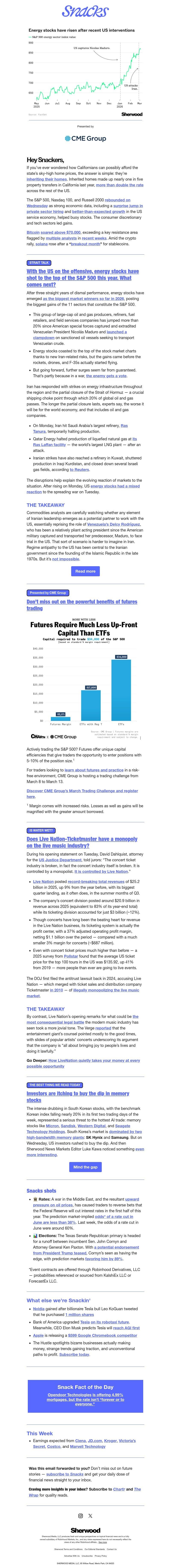 Screenshot of email with subject /media/emails/319aa9b5-4c57-45bd-839b-f66c2ca69cdf.jpg