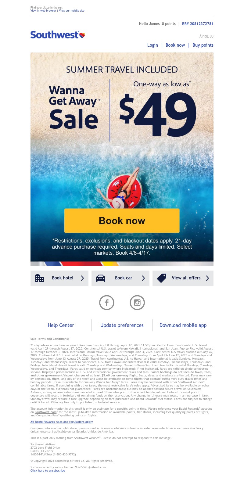Screenshot of email with subject /media/emails/319b23da-102b-4c39-a639-e3d927745905.jpg