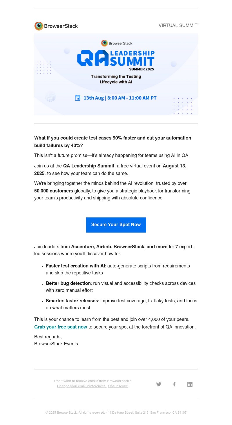 Screenshot of email with subject /media/emails/319bcfda-2d7b-4459-936f-4b4d18a81a63.jpg
