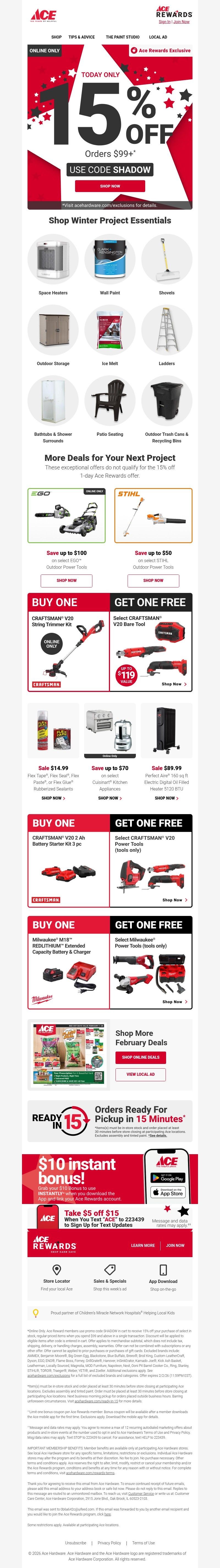 Screenshot of email with subject /media/emails/319be7c0-39d6-4136-9af3-e67836dca9d6.jpg