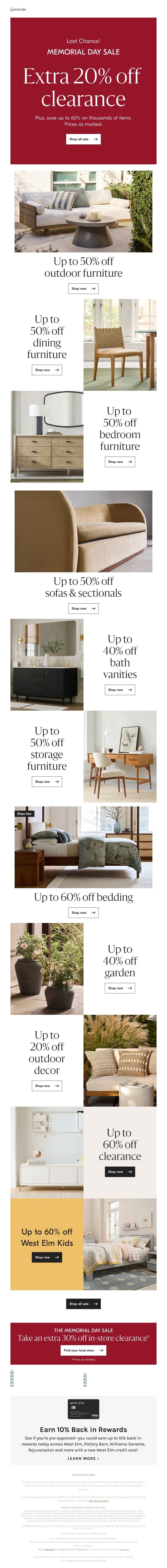 Screenshot of email with subject /media/emails/319d17c9-ef06-4c41-a6d1-7884e3bd6625.jpg