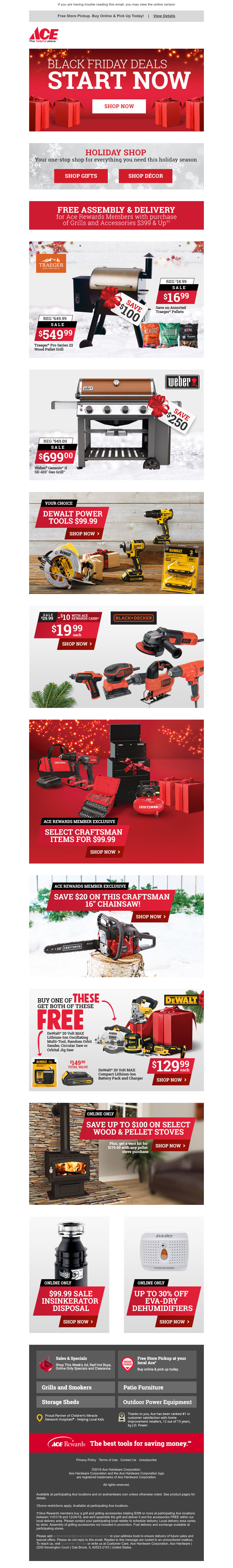 Screenshot of email with subject /media/emails/319d2d5d-6370-4c59-b431-17bc785500bd.png