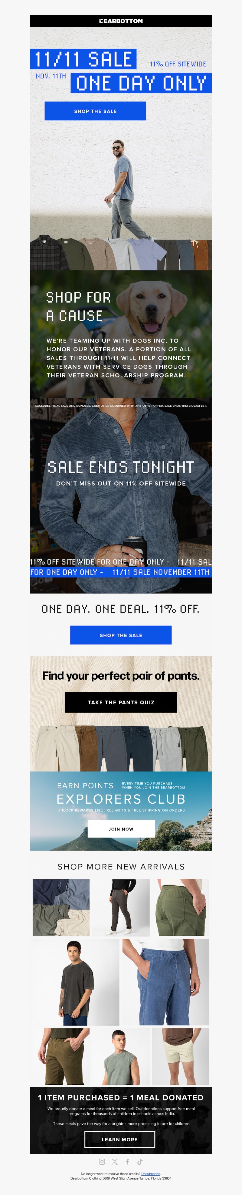 Screenshot of email with subject /media/emails/319d771e-3fac-4016-843d-c12da0c4bfd1.jpg