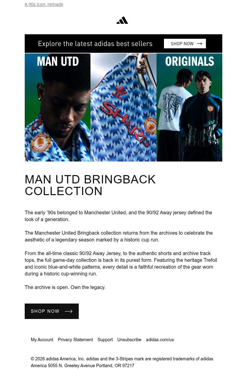 Screenshot of email with subject /media/emails/319f36d9-4908-4d25-8f54-8856f34a1e77.jpg