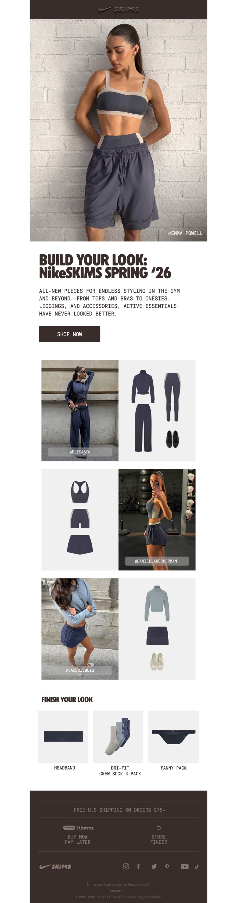 Screenshot of email with subject /media/emails/319fe043-21d4-4ecd-986c-2bdb004e9394.jpg