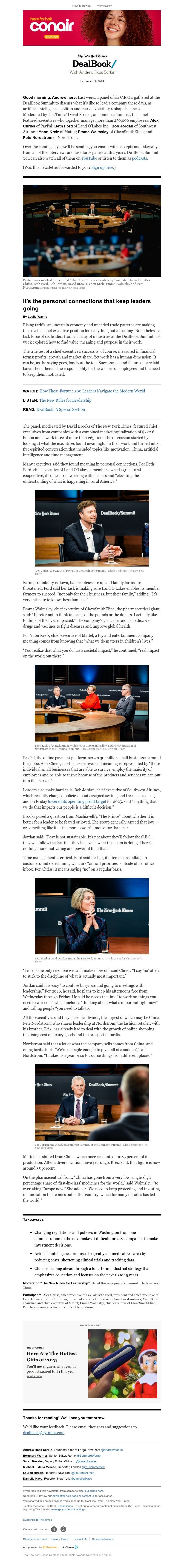 Screenshot of email with subject /media/emails/31a11249-78d4-4275-adcf-eacc16888d99.jpg