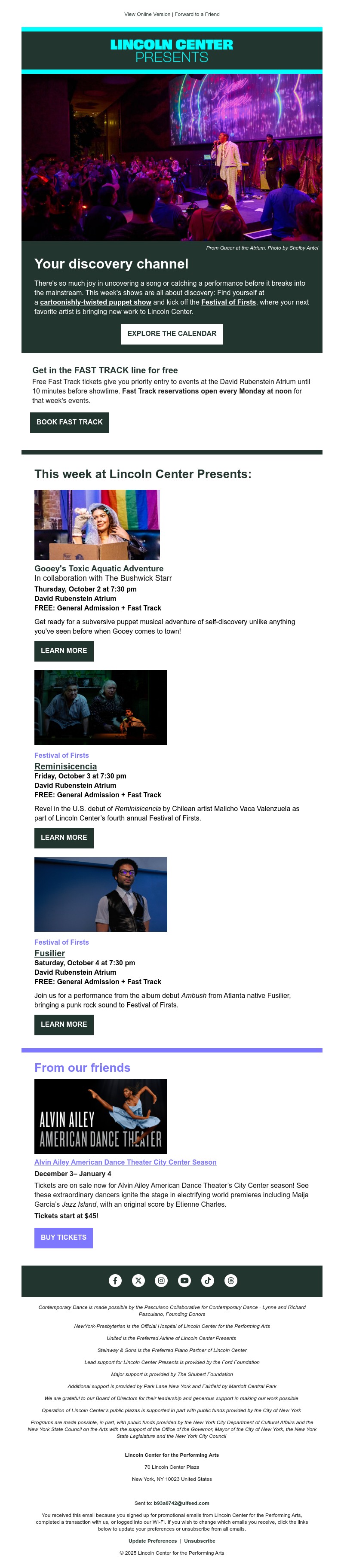 Screenshot of email with subject /media/emails/31a28c13-a9ac-4220-b35d-95843ea62968.jpg