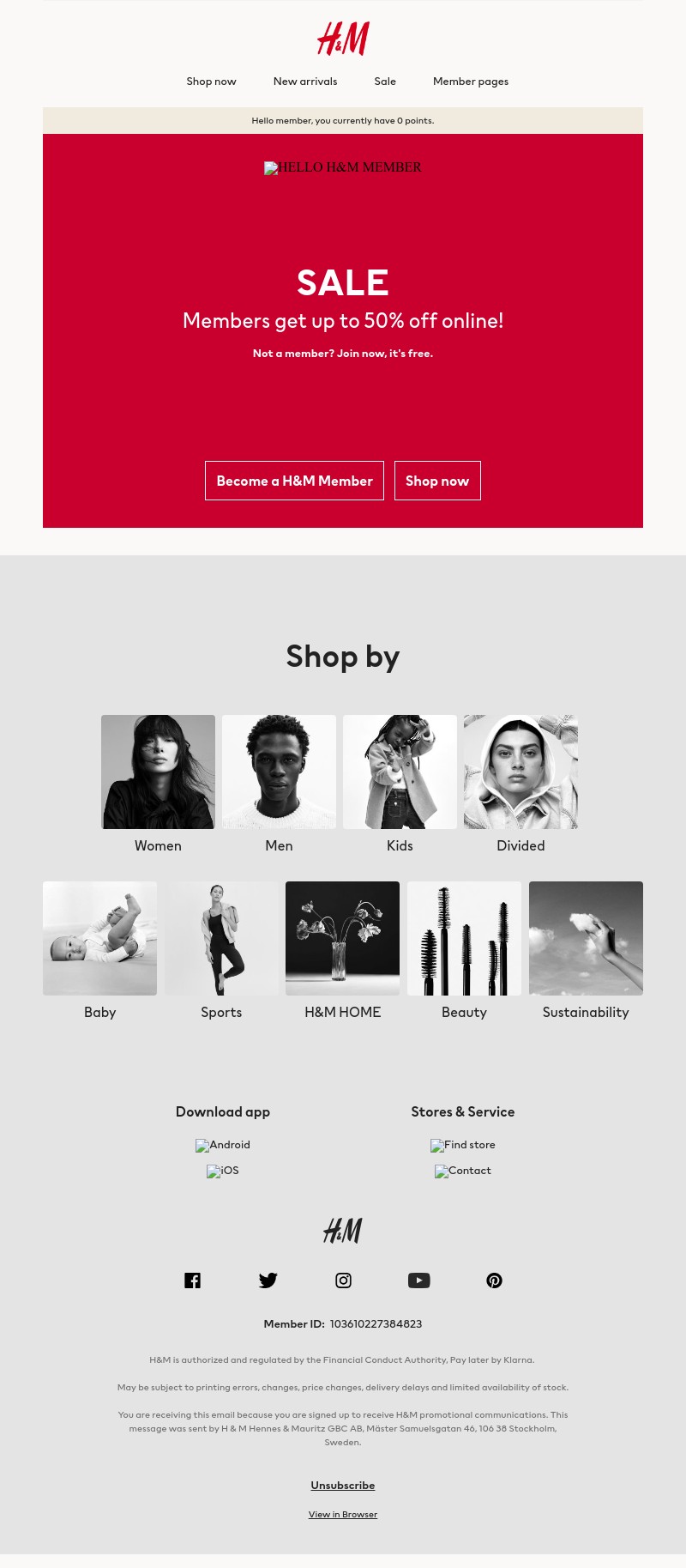 Screenshot of email with subject /media/emails/31a5c6b8-13f2-41cd-b209-02e12f119a2b.jpg