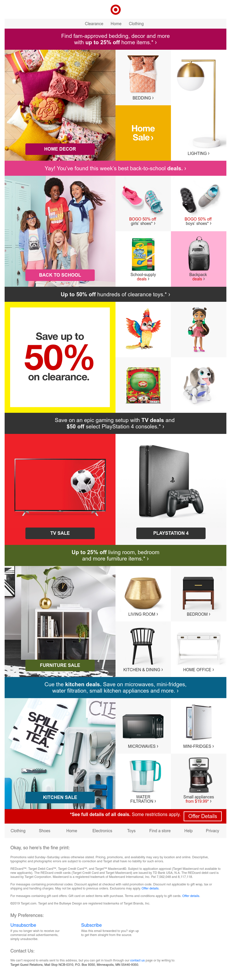 Screenshot of email with subject /media/emails/31a5cc64-70bd-402c-8a31-6e48a7dd2f9b.png