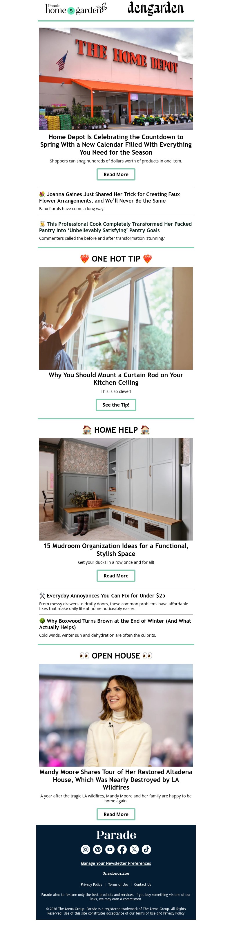 Screenshot of email with subject /media/emails/31a6fd99-54e6-400b-9d45-79abbf5d464e.jpg