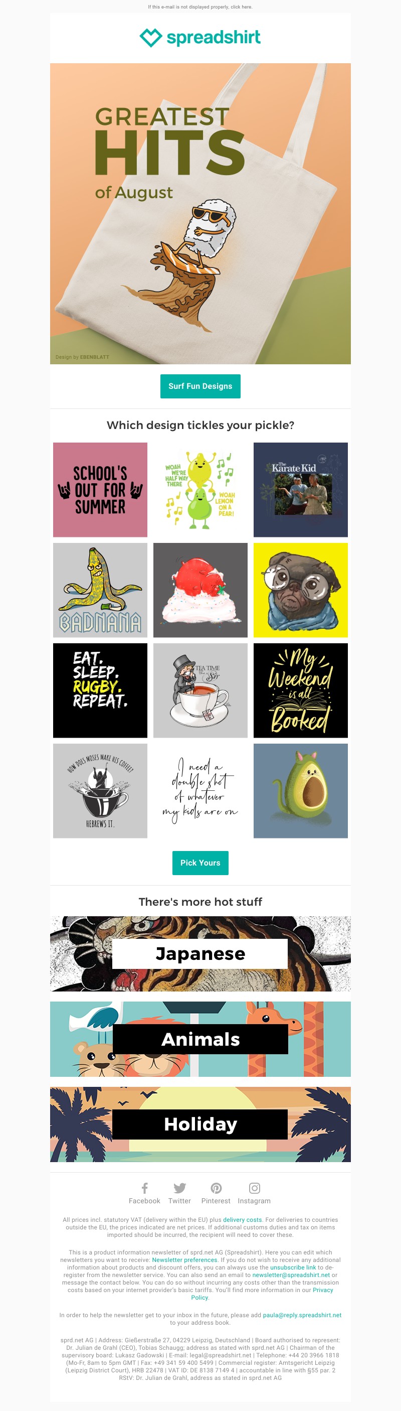 Screenshot of email with subject /media/emails/31a7056e-2296-446b-ba9e-59b98f9e2ca6.jpg
