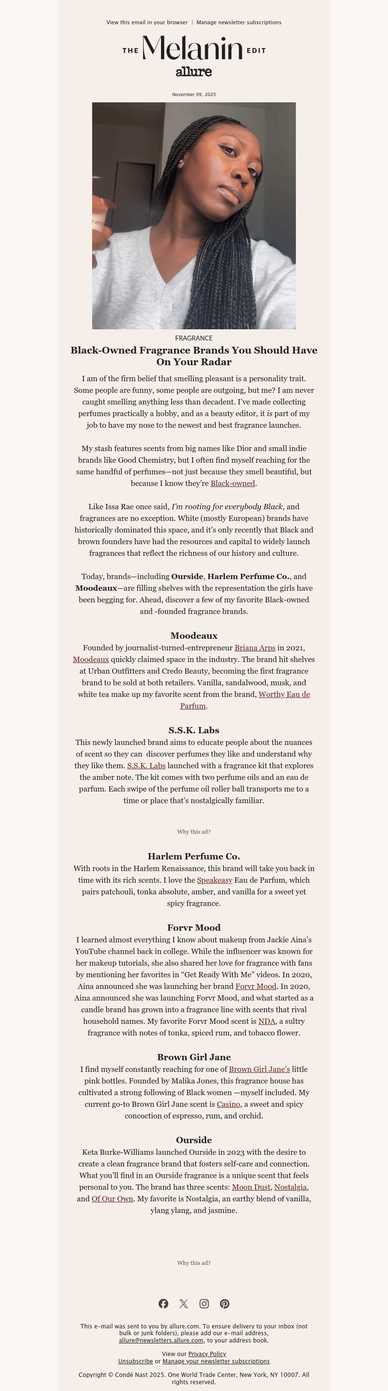 Screenshot of email with subject /media/emails/31a747ac-a84a-4796-bcb9-90cd98950e83.jpg