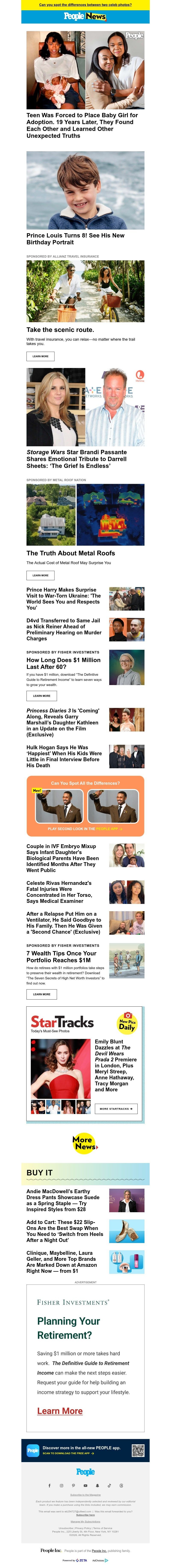 Screenshot of email with subject /media/emails/31a7857b-13f6-46a3-a767-ec570ab77bea.jpg