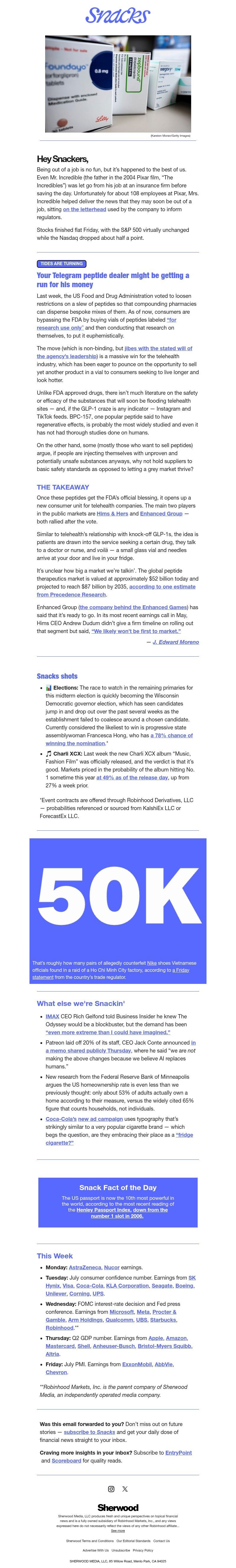 Screenshot of email with subject /media/emails/31a7c8e4-6d49-4f24-a6b0-4a84218de949.jpg