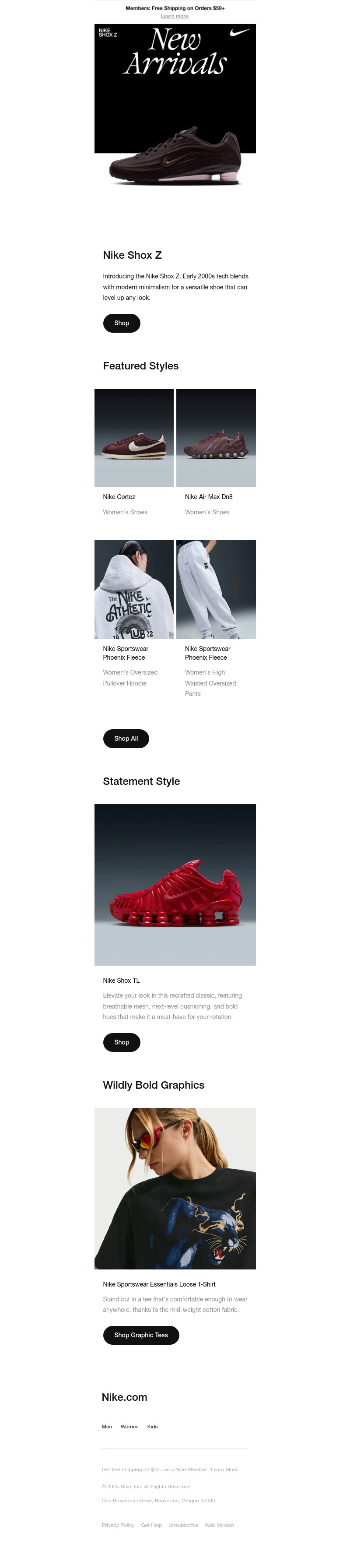 Screenshot of email with subject /media/emails/31a7ee96-e6c0-4ee4-87d4-89a26b807ae8.jpg