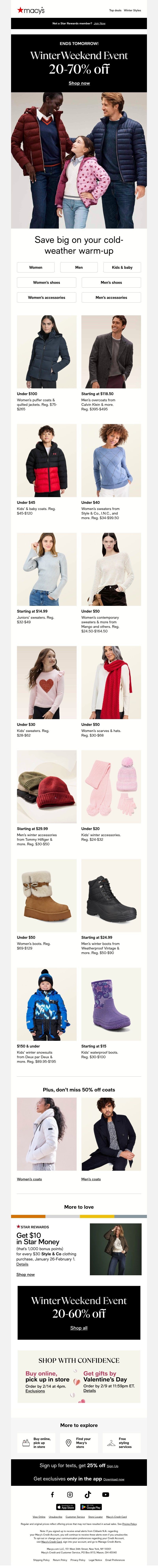 Screenshot of email with subject /media/emails/31a86b86-1c32-47df-b76b-ecdb00190822.jpg