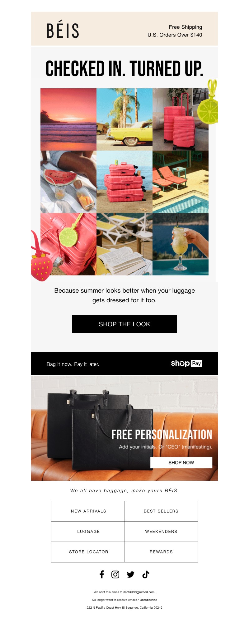 Screenshot of email with subject /media/emails/31a88dcd-07c6-47fe-923a-76f1dd1ec03d.jpg