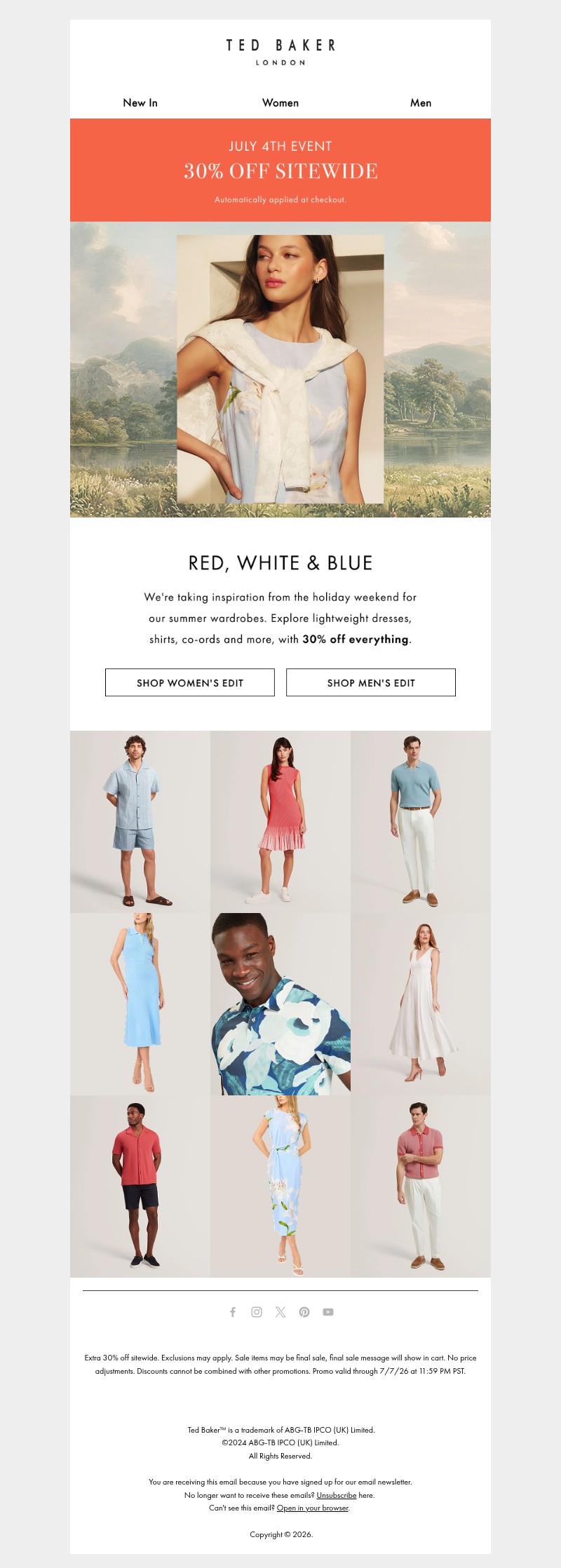 Screenshot of email with subject /media/emails/31a89e2b-ce4a-44ac-9628-c836d19159a5.jpg