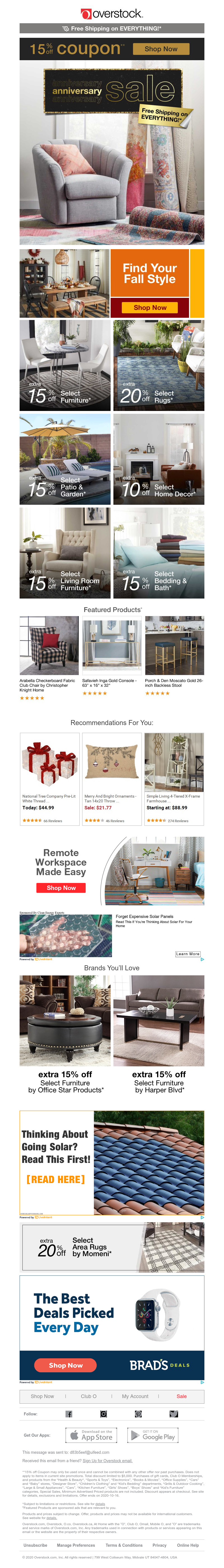 Screenshot of email with subject /media/emails/31a9118e-b56c-43fd-a7ca-9381270a8c46.png