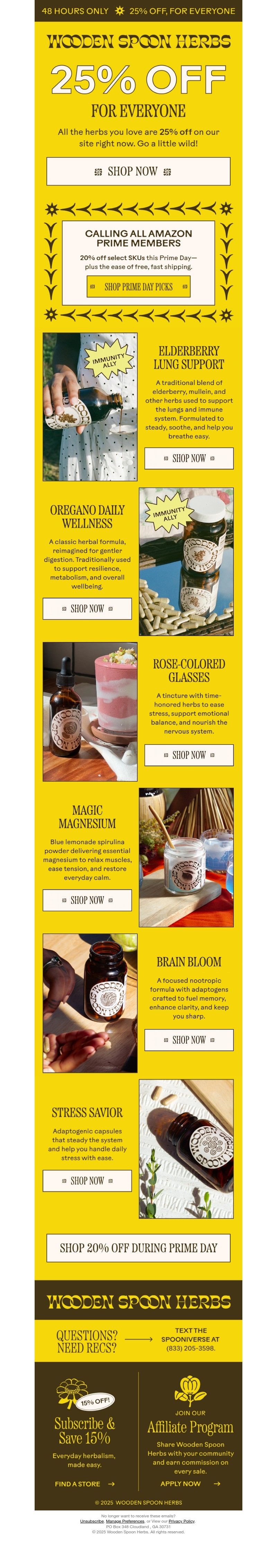 Screenshot of email with subject /media/emails/31a95953-c828-4791-b2e1-b575cf337038.jpg