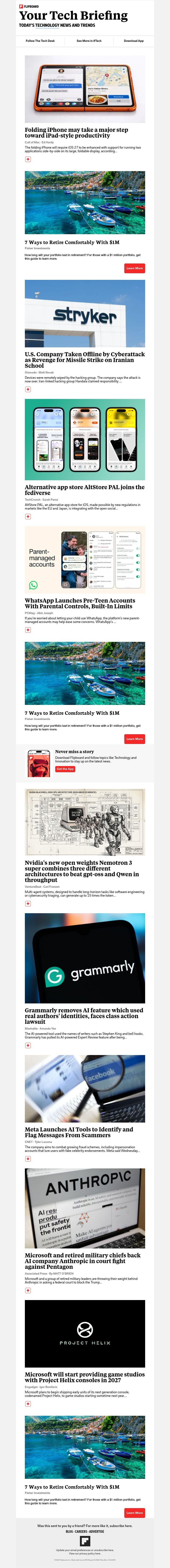 Screenshot of email with subject /media/emails/31aa61d4-c143-44cc-b4d6-e6677d9c4ac9.jpg