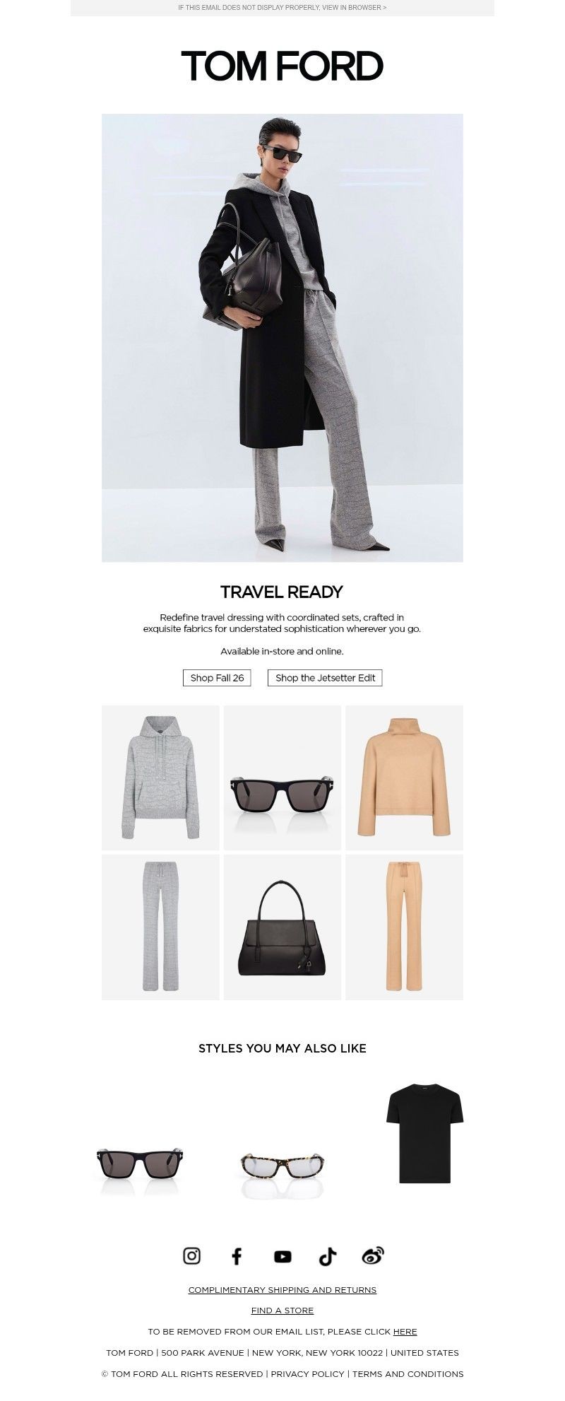 Screenshot of email with subject /media/emails/31aaaedf-79be-4372-8572-46c189fa26c0.jpg