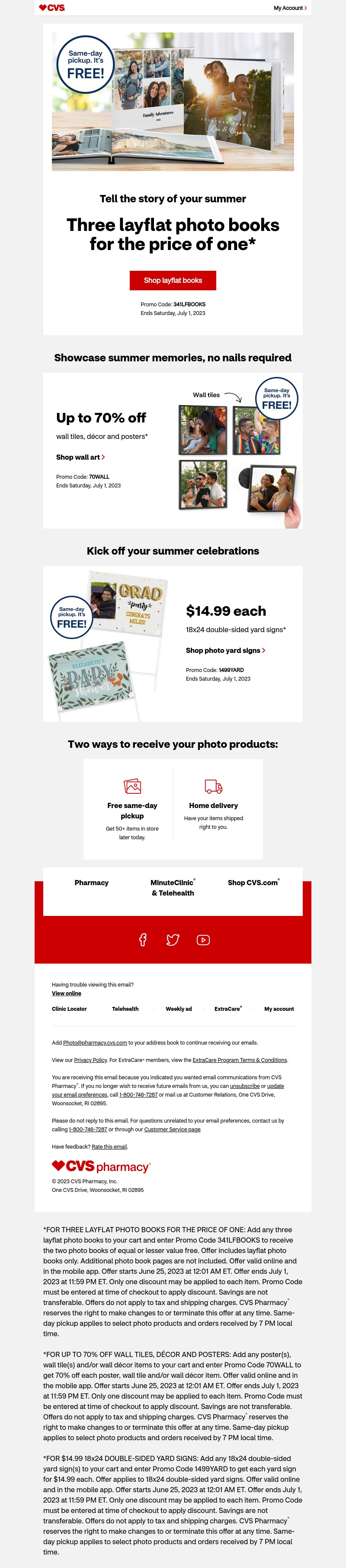 Screenshot of email with subject /media/emails/31ac5b35-dd8e-4c0c-be13-bef958857db3.jpg