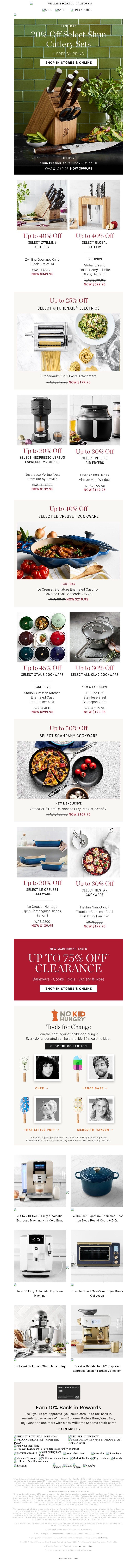 Screenshot of email with subject /media/emails/31ad0d12-6d6e-41be-9f32-4d247f3bc7b1.jpg