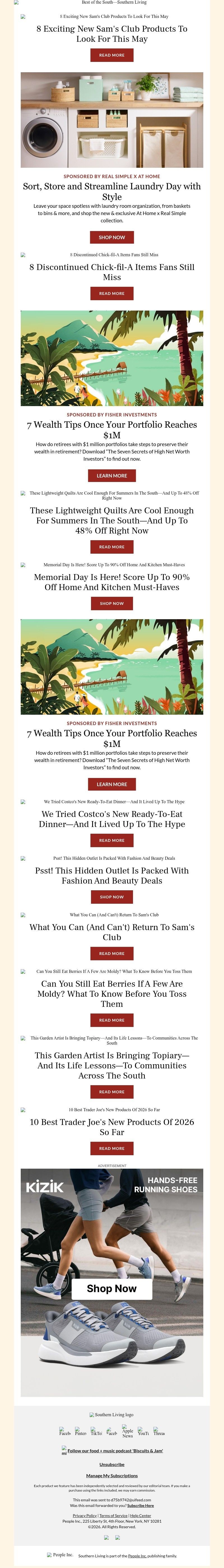 Screenshot of email with subject /media/emails/31ad3e94-cce1-4b7f-b5d3-05b24f66961d.jpg