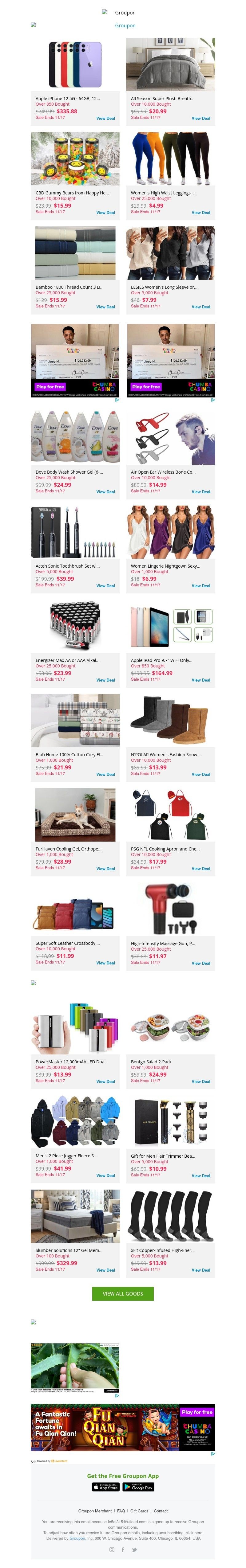 Screenshot of email with subject /media/emails/31adaa45-ca43-4db2-8038-421092c9351a.jpg