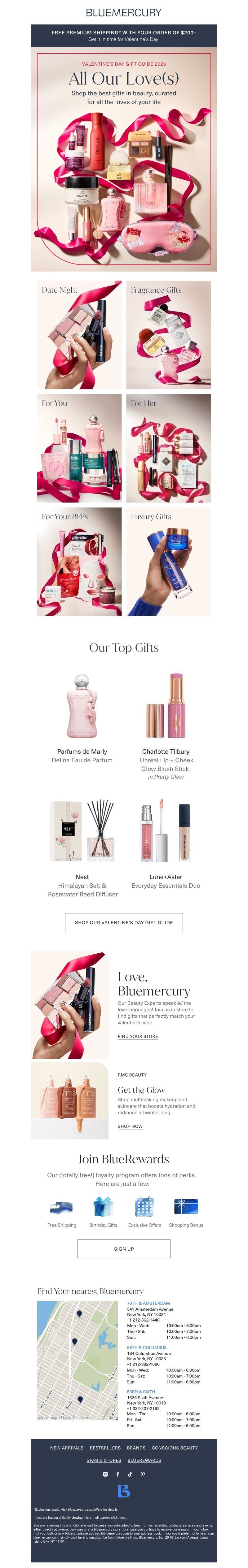 Screenshot of email with subject /media/emails/31ae7c54-3316-4184-99ef-2b93541b597b.jpg