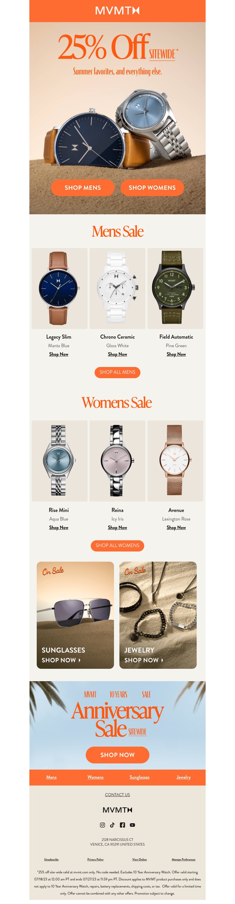Screenshot of email with subject /media/emails/31af0fdf-f22b-4d80-82f6-619ba47a186a.jpg