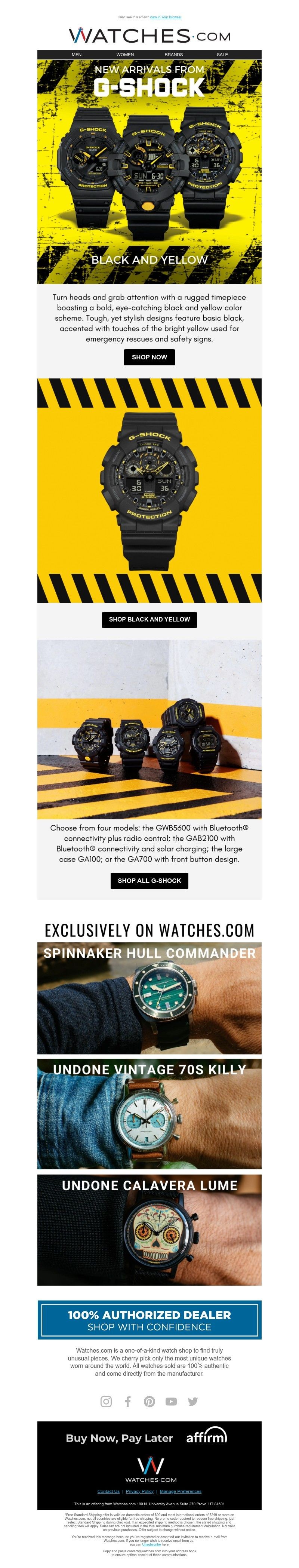 Screenshot of email with subject /media/emails/31af9ceb-695a-4d3f-bd63-a2a6fa2e65ad.jpg