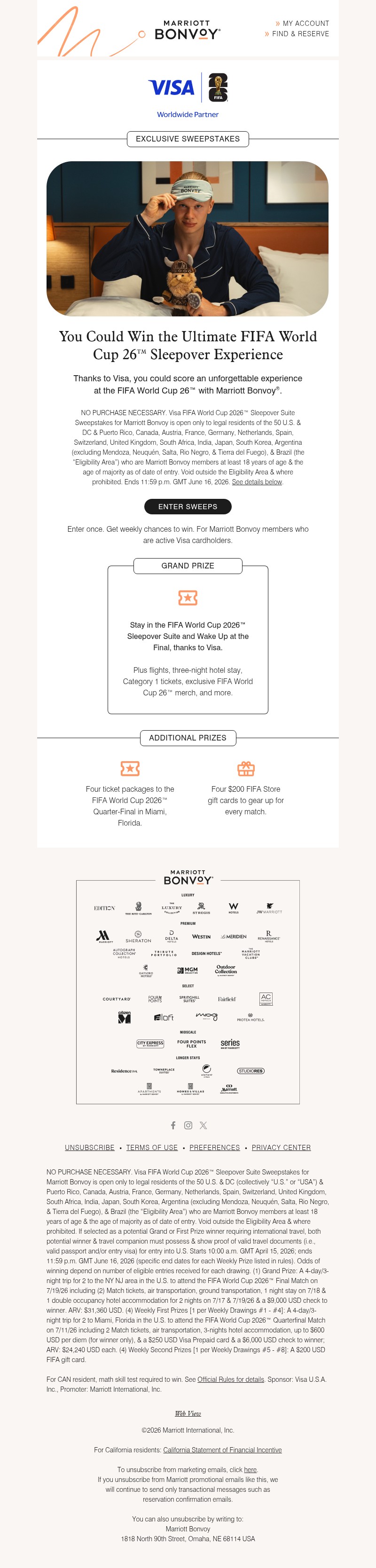 Screenshot of email with subject /media/emails/31aff267-e7e2-45f0-99c7-2437f3189211.jpg