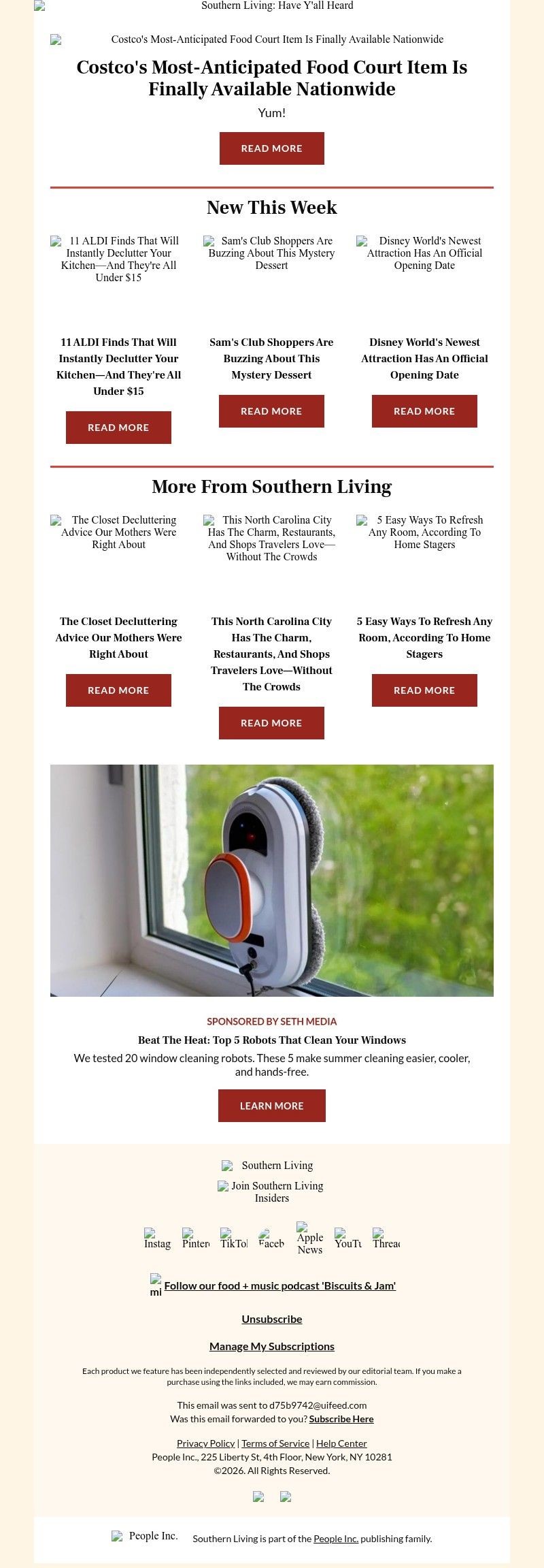 Screenshot of email with subject /media/emails/31b07ed0-f41f-43b2-808d-38cac81586c2.jpg