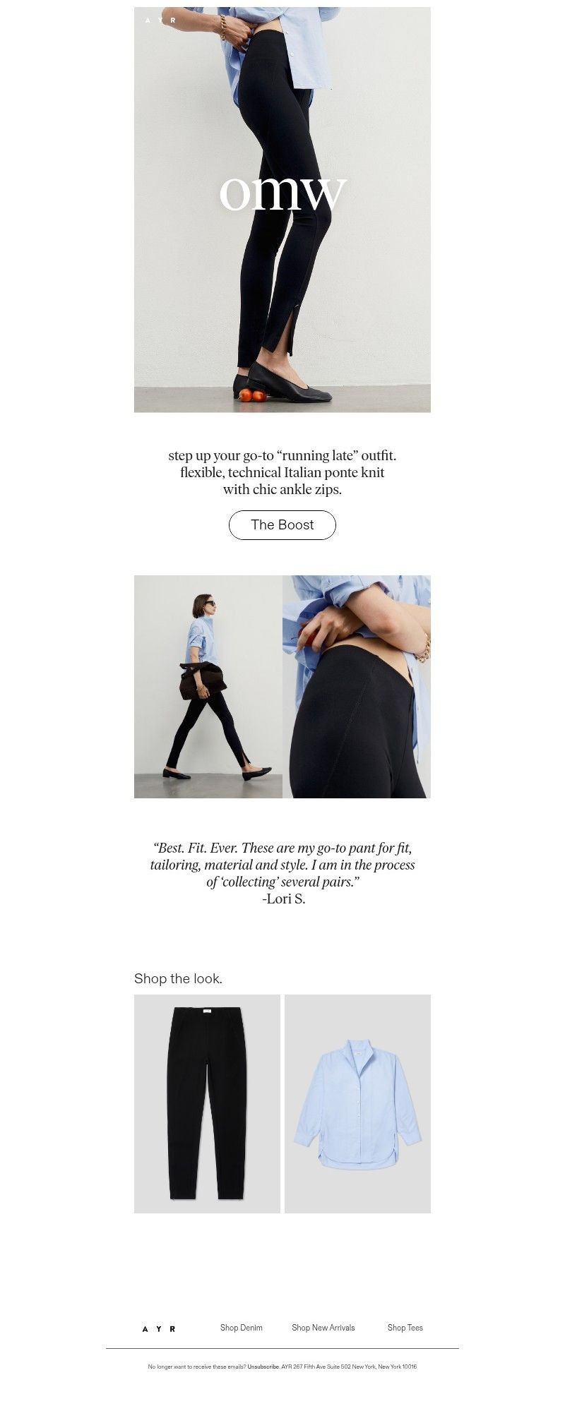 Screenshot of email with subject /media/emails/31b0a65d-0936-4ca8-98af-f3fc1c0d36c4.jpg