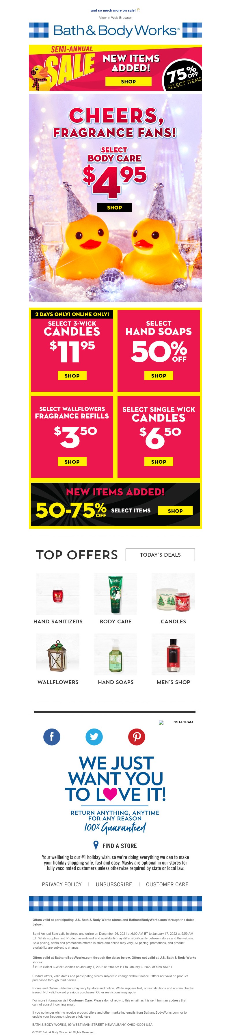 Screenshot of email with subject /media/emails/31b2bedb-2119-4a6e-9dca-35845f93610a.jpg