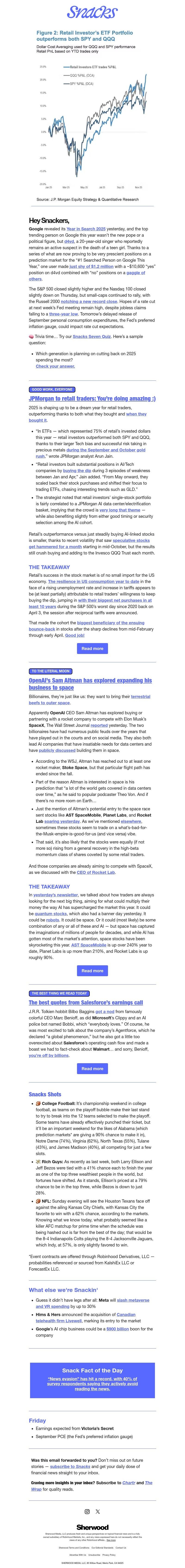 Screenshot of email with subject /media/emails/31b30b3a-f0c2-4042-9373-1377a955393e.jpg