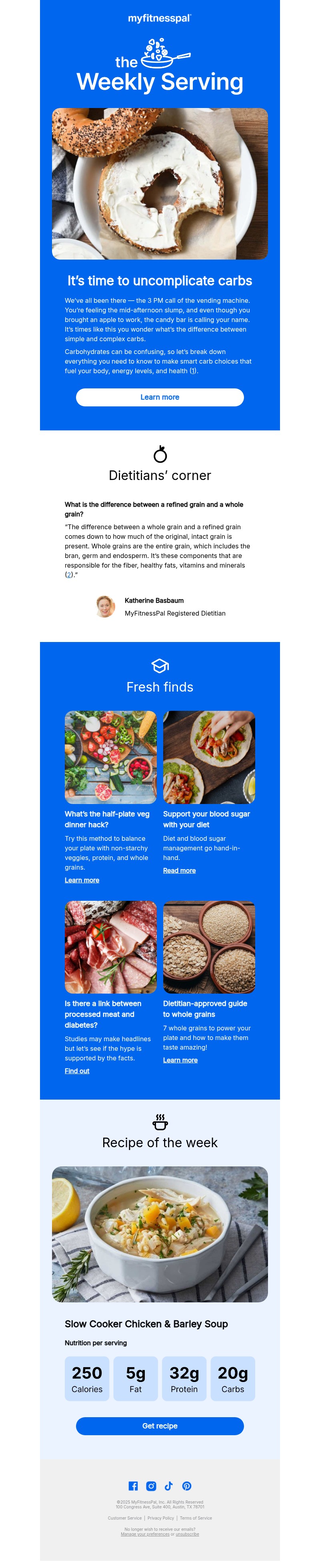 Screenshot of email with subject /media/emails/31b32d91-75c4-4a66-8205-146b7d99879e.jpg